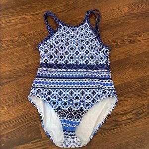 Tommy Bahama Swimsuit